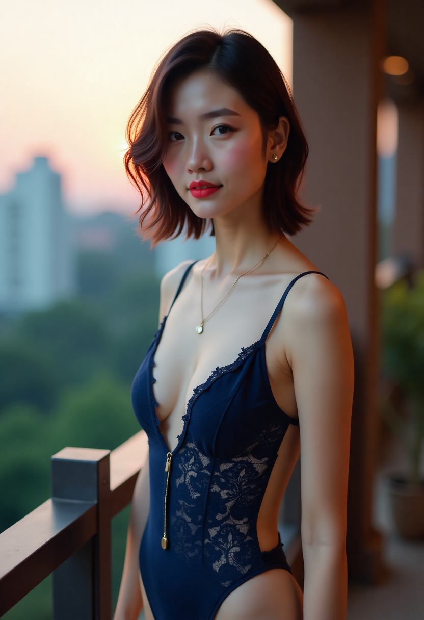 资讯缩略图