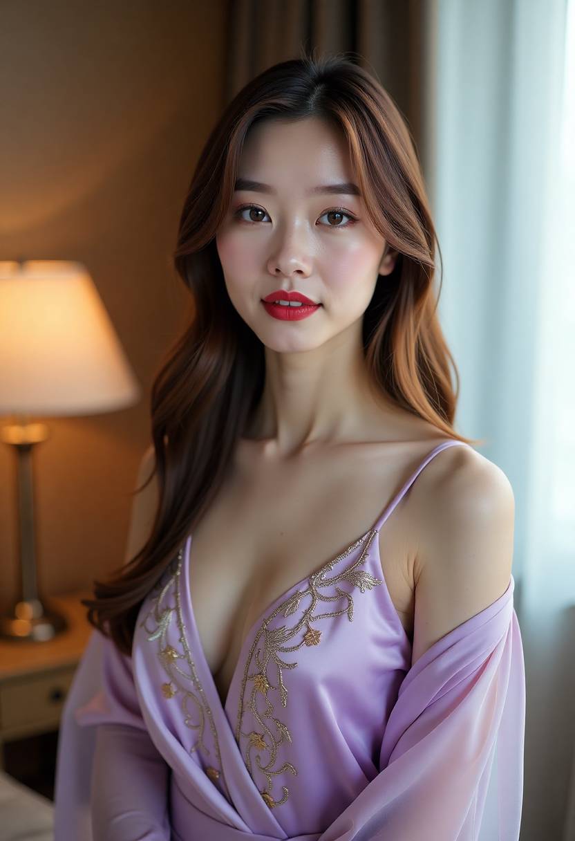 错位的草稿纸 海报