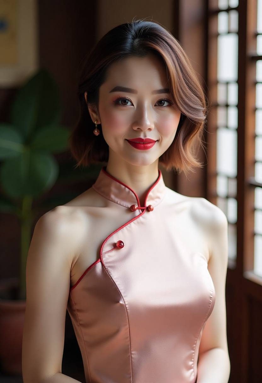 资讯缩略图