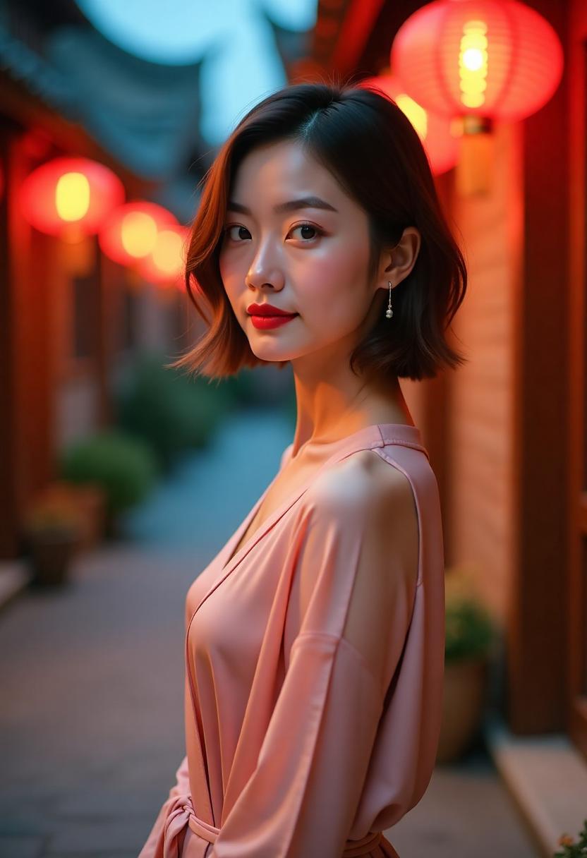 满分卷的秘密 海报