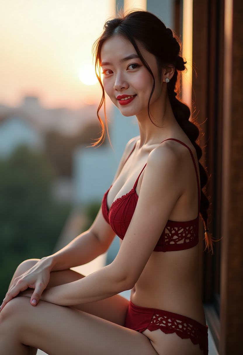 作文课的第二个结尾 缩略图