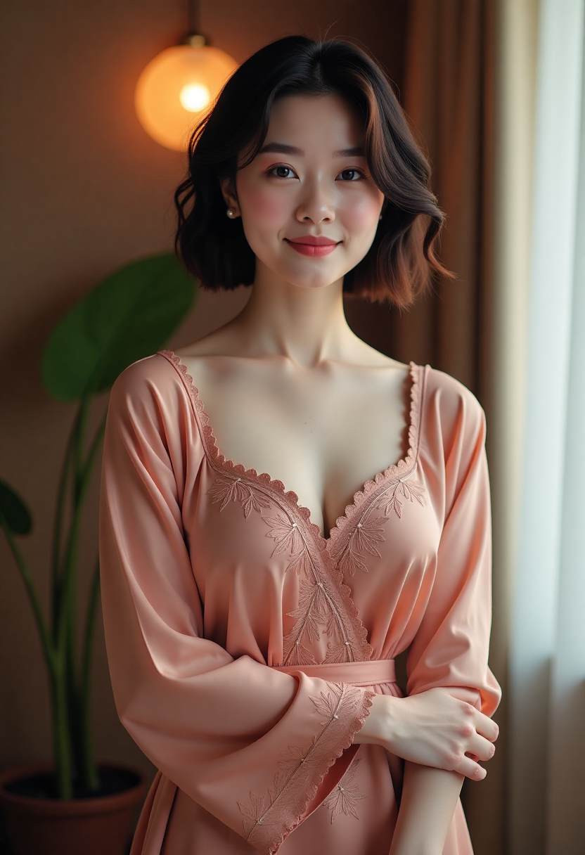 三百字以内 海报