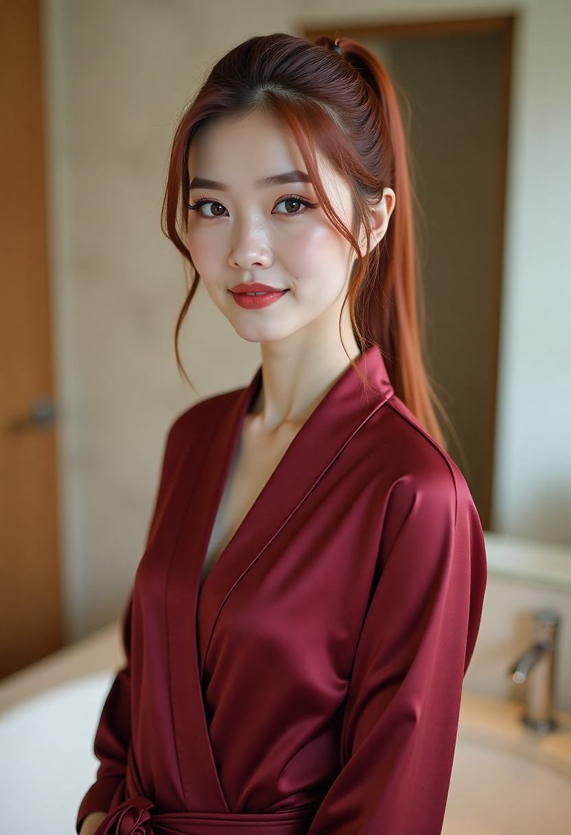 资讯缩略图