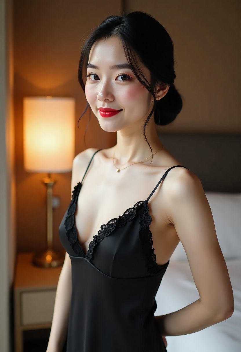 不要念出我的草稿 海报