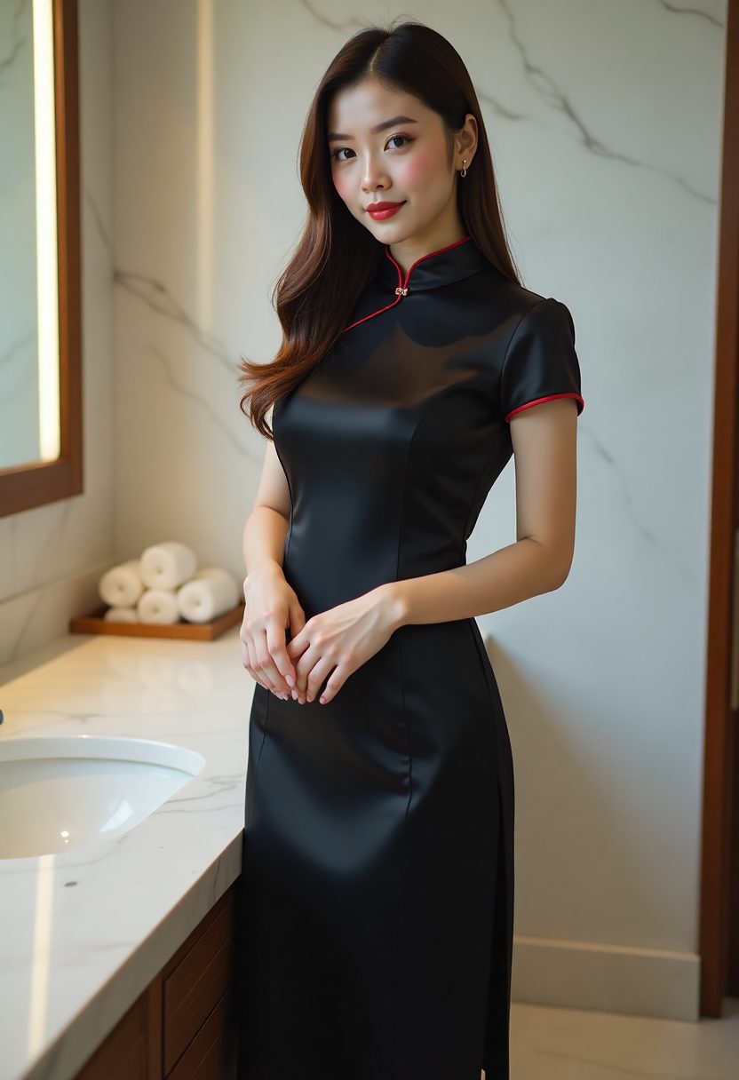 资讯缩略图